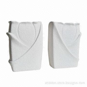 Flower Planters for Decoration, OEM Orders Welcomed